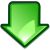 Download